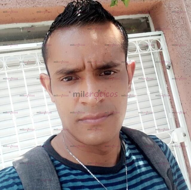 FOTOS DE CHICO COMPLACIENTE BUENA ONDA. TE ARA GOZAR AL MÁXIMO Y VA A CUMPLIR TODAS TUS F