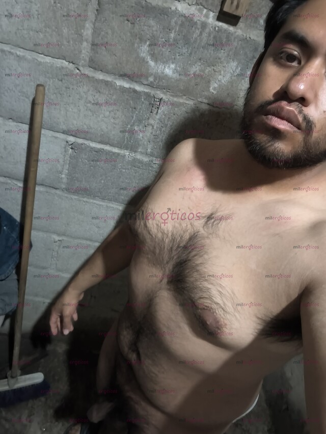 FOTOS DE SACA A ESA ZORRA QUE LLEVAS DENTRO Y DISFRUTA TUS MÁS LOCAS FANTASIAS CONMIGO