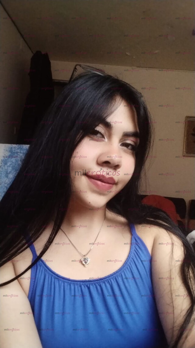 FOTOS DE CHICA CURIOSA , DIVERTIDA Y NINFÓMANA UBICADA EN KENNEDY