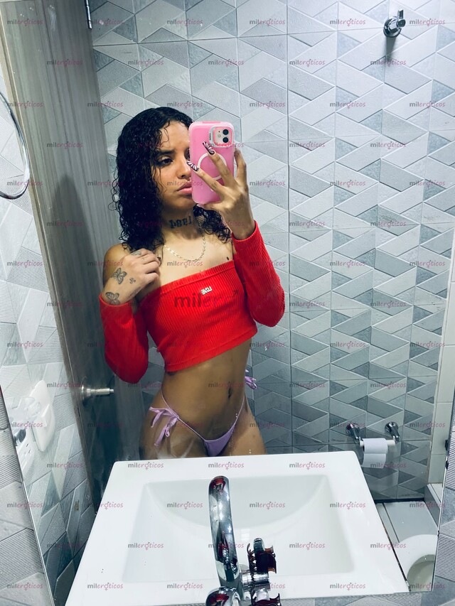 FOTOS DE HOLA SOY MARI ME ENCANTA CHUPAR PENES Y QUE ME LA CHUPEN