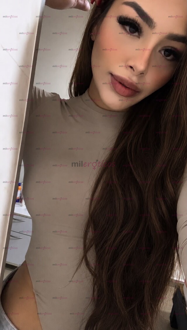 FOTOS DE SHIRLY FOTOS REALES HERMOSA MEXICANA DE 21 AÑOS DISPONIBLE