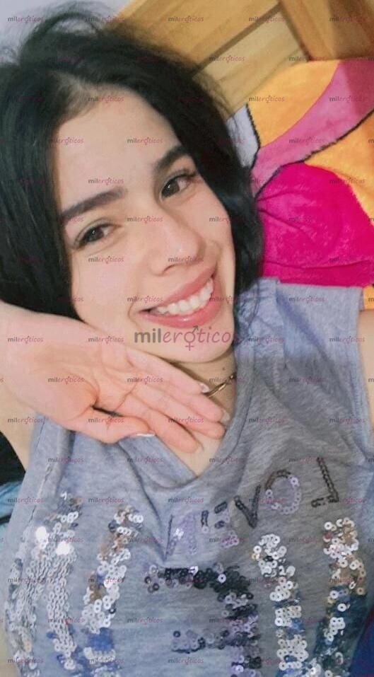 FOTOS DE DESDE 10K HERMOSA MUJER TETONA, CON GANAS DE SACAR TU LECHE