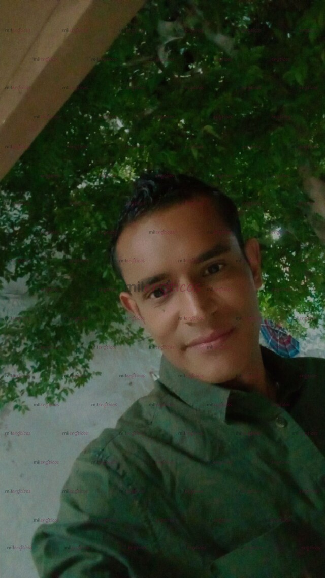 FOTOS DE CHICO COMPLACIENTE BUENA ONDA. TE ARA GOZAR AL MÁXIMO Y VA A CUMPLIR TODAS TUS F