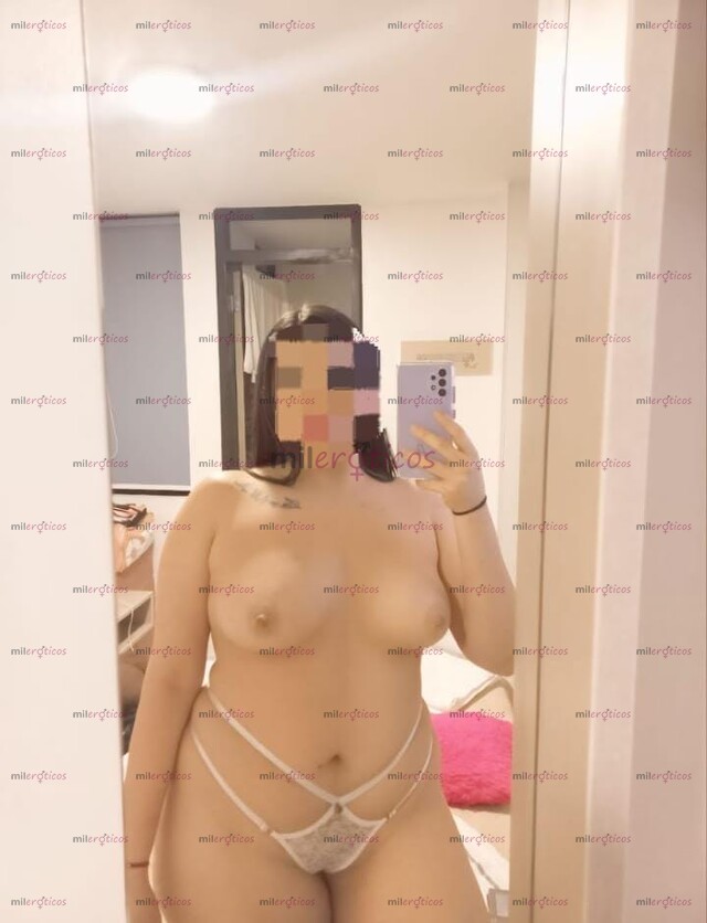FOTOS DE HOLA AMOR SOY UNA COSITA DELICIOSA NINFOMANA VEN Y VISITAME
