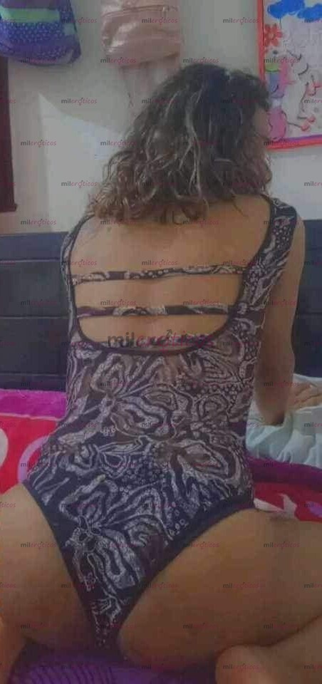FOTOS DE CHIQUITA COMPLACIENTE EN SEXO ORAL Y DESCOMPLICADA Y JUGUETONA