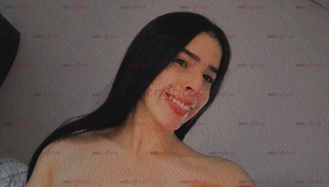 FOTOS DE DESDE 10K HERMOSA MUJER TETONA, CON GANAS DE SACAR TU LECHE
