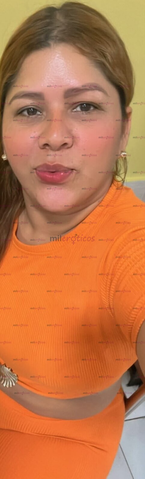 FOTOS DE HOLA ME LLAMO CAROLINA SOY NUEVA EN LA LOMA