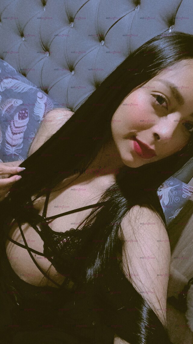 FOTOS DE MORENITA CON GANAS DE PLACER ESCRIBEME VAYOLET EN LA CIUDAD