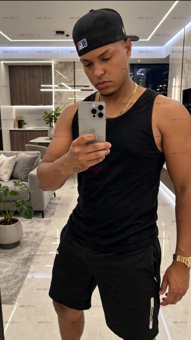 FOTOS DE DE VUELTA EN MÉXICO , SOLO POCOS DÍAS,MACHO VERGON LISTO PARA REVENTARTE TU CULO
