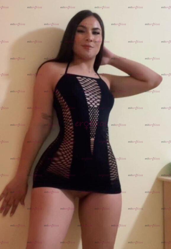 FOTOS DE SOY COLOMBIANA LO QUE TANTO BUSCABAS ME PONGO EN 4 BIEN RICO