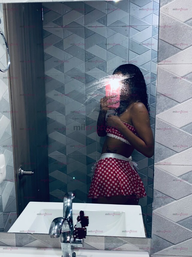 FOTOS DE HOLA SOY MARI ME ENCANTA CHUPAR PENES Y QUE ME LA CHUPEN