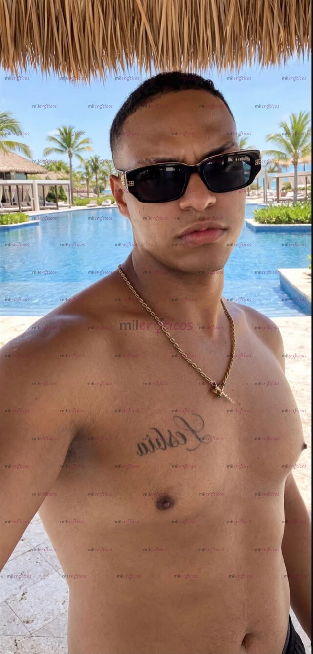FOTOS DE DE VUELTA EN MÉXICO , SOLO POCOS DÍAS,MACHO VERGON LISTO PARA REVENTARTE TU CULO