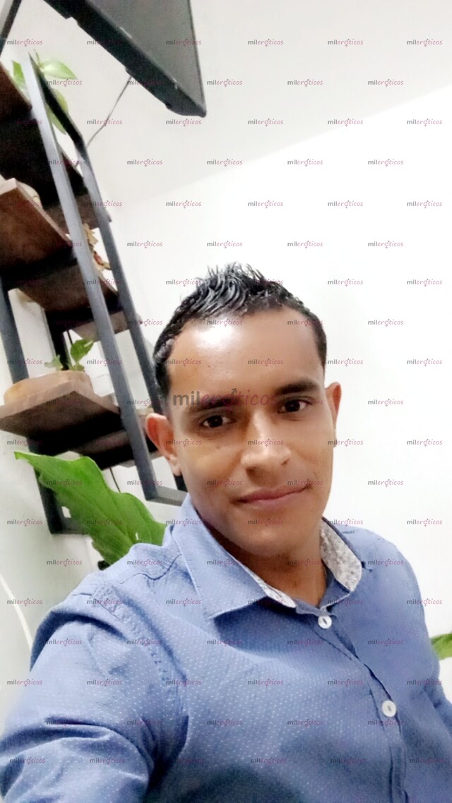 FOTOS DE CHICO COMPLACIENTE BUENA ONDA. TE ARA GOZAR AL MÁXIMO Y VA A CUMPLIR TODAS TUS F