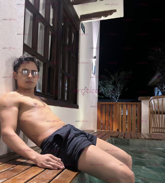 FOTOS DE JOVEN BAJITO 1,65M PULCRO DECENTE PASIVO VERSÁTIL