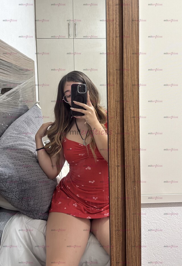 FOTOS DE SÚPER SEXY,COMPLACIENTE Y ME GUSTA HACER SKIRT,VEN Y PRUÉBAME TE ENCANTARÁ