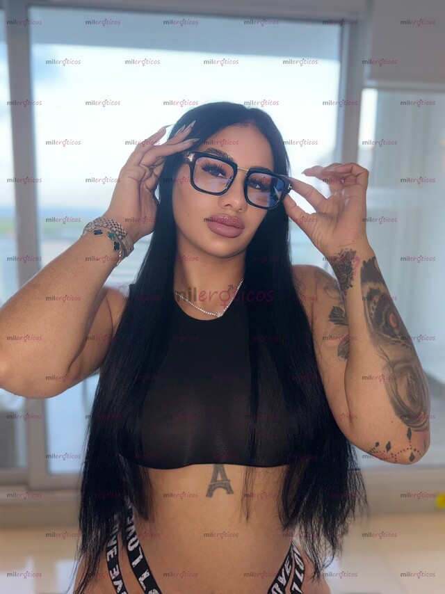 FOTOS DE HOLA PAPI NUEVA EN LA CIUDAD AGO DE TODO BB