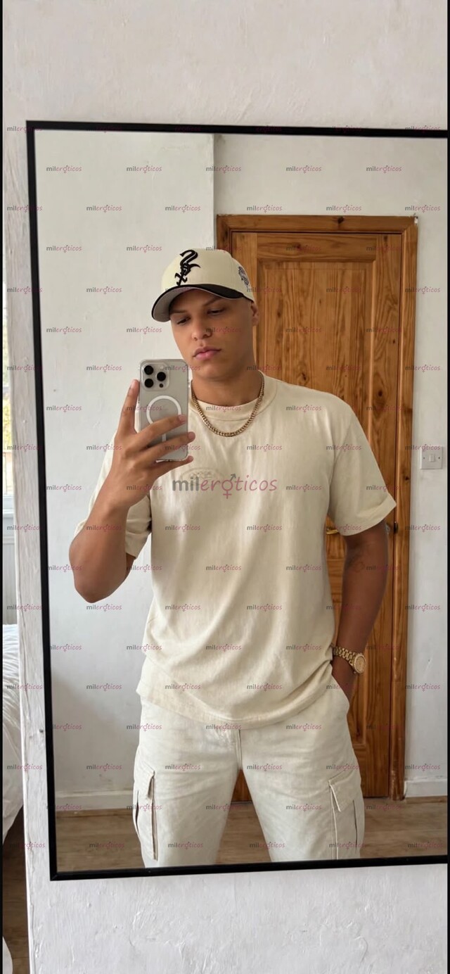 FOTOS DE DE VUELTA EN MÉXICO , SOLO POCOS DÍAS,MACHO VERGON LISTO PARA REVENTARTE TU CULO