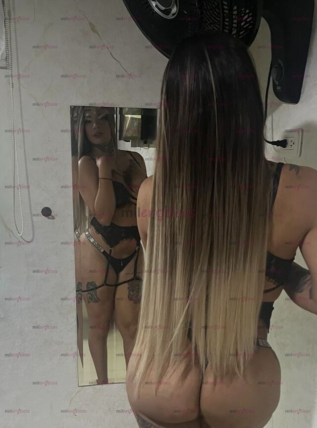 FOTOS DE TETAS GRANDES Y CULO GRANDE PARA COMPLACER TUS DESEOS