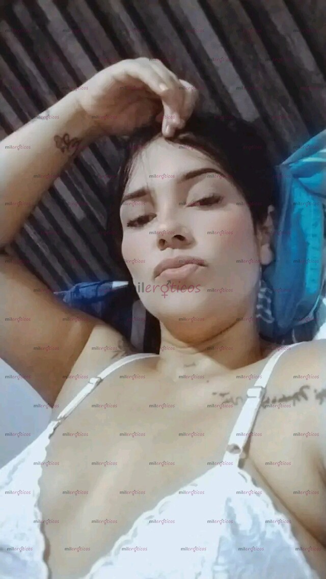 FOTOS DE HOLA AMOR SOY ALEJANDRA NUEVA EN TU CIUDAD