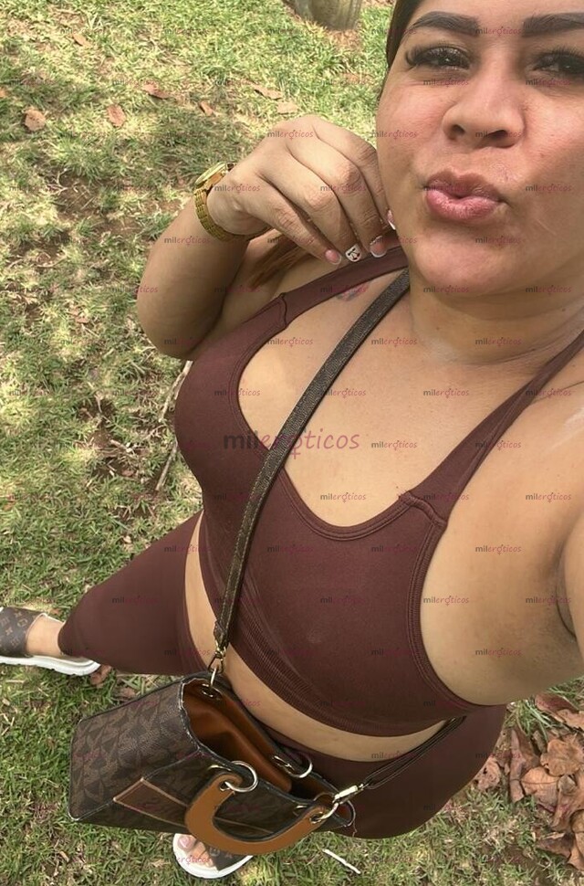 FOTOS DE HOLA ME LLAMO CAROLINA SOY NUEVA EN LA LOMA