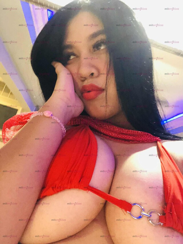 FOTOS DE HOLA SOY RUBY,CHICA JOVEN HERMOSA 19 AÑOS, NUEVA EN EL AMBIENTE!