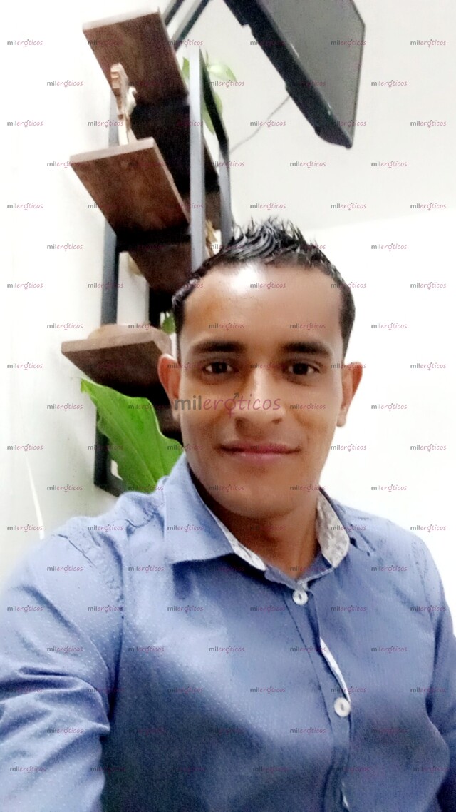 FOTOS DE CHICO COMPLACIENTE BUENA ONDA. TE ARA GOZAR AL MÁXIMO Y VA A CUMPLIR TODAS TUS F