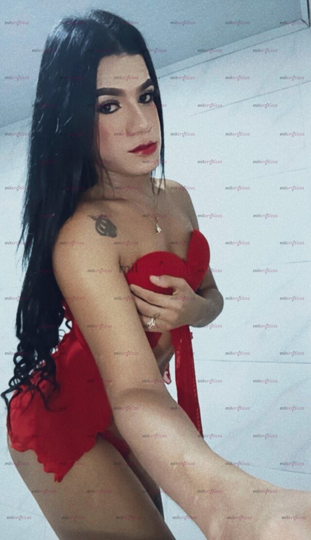 FOTOS DE HERMOSA NIÑA TRANS FLACA TRAGONA SOY LO QUE DESEAS
