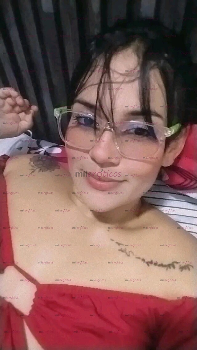 FOTOS DE HOLA AMOR SOY ALEJANDRA NUEVA EN TU CIUDAD