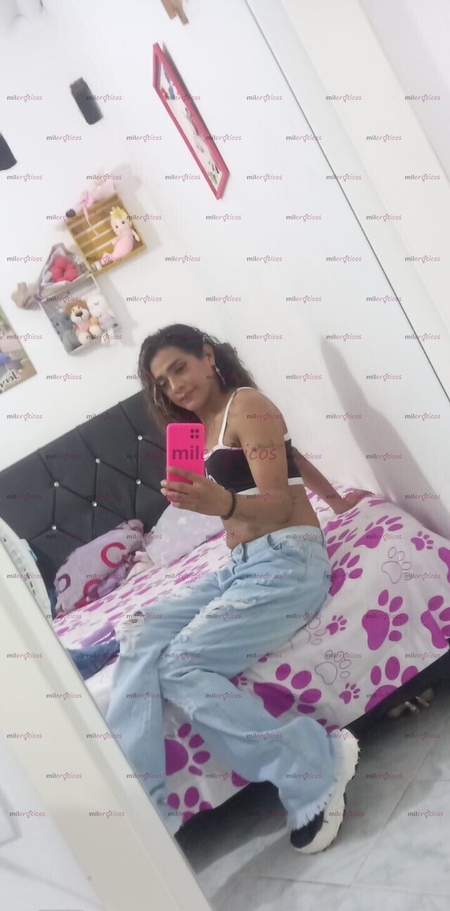 FOTOS DE CHIQUITA COMPLACIENTE EN SEXO ORAL Y DESCOMPLICADA Y JUGUETONA