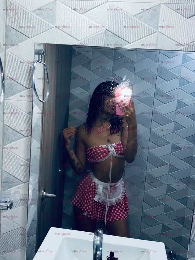 FOTOS DE 120 RATO NUEVA BEBE DE 18 AÑOS EN LA ISLA MARY