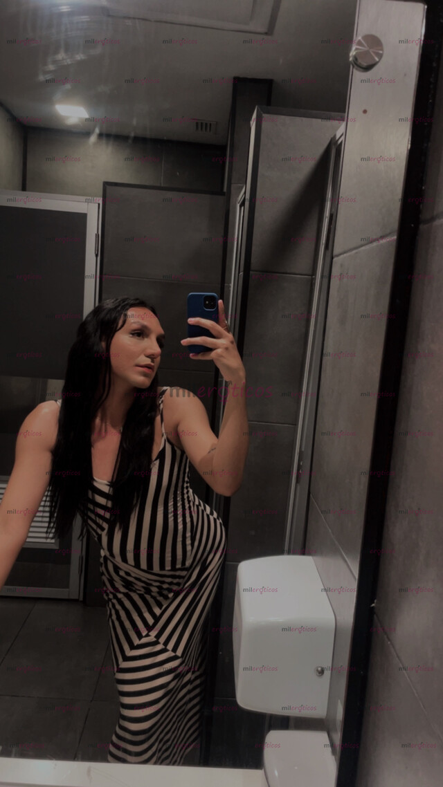 FOTOS DE HOLAAA CHICA TRANS DELGADA Y GUAPA LISTA PARA CUMPLIR TUS FANTASÍAS