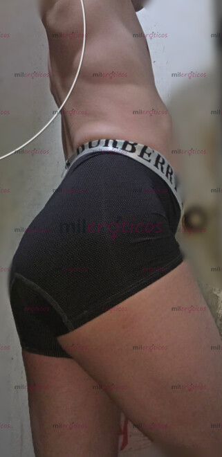 FOTOS DE FEDERICO EL PASIVO QUE TODO ACTIVO GAY QUIERE CONOCER.