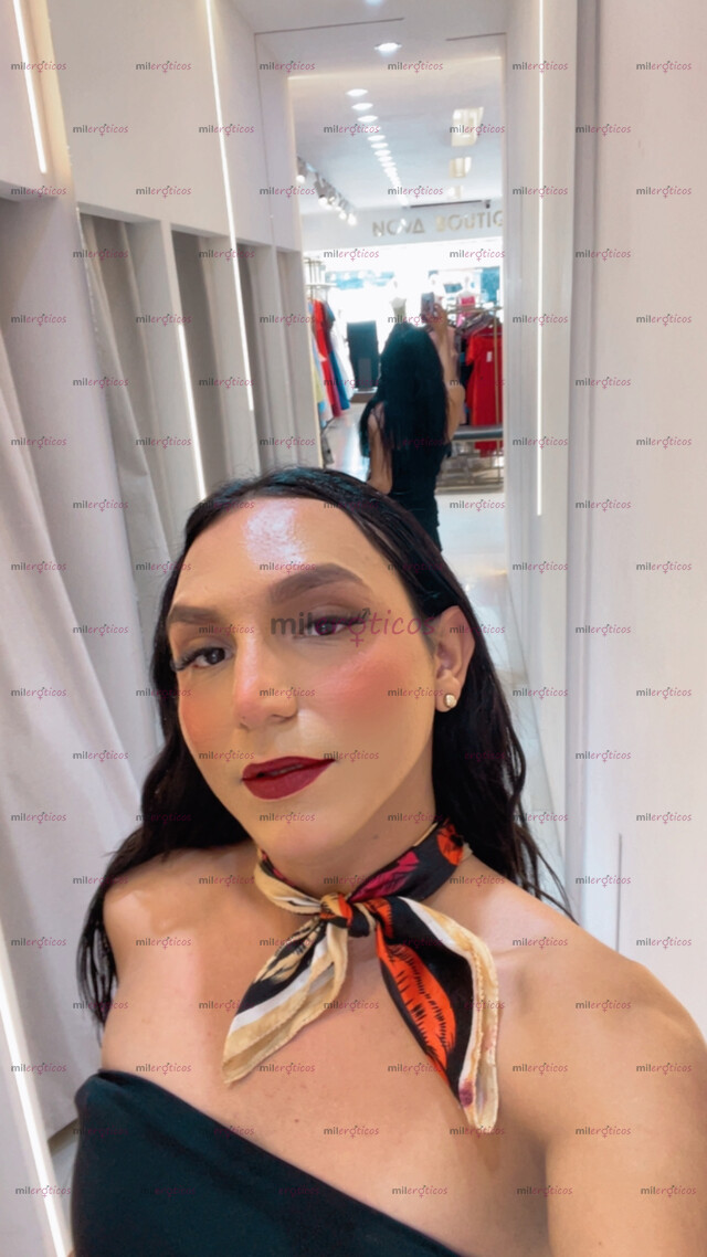 FOTOS DE HOLAAA CHICA TRANS DELGADA Y GUAPA LISTA PARA CUMPLIR TUS FANTASÍAS