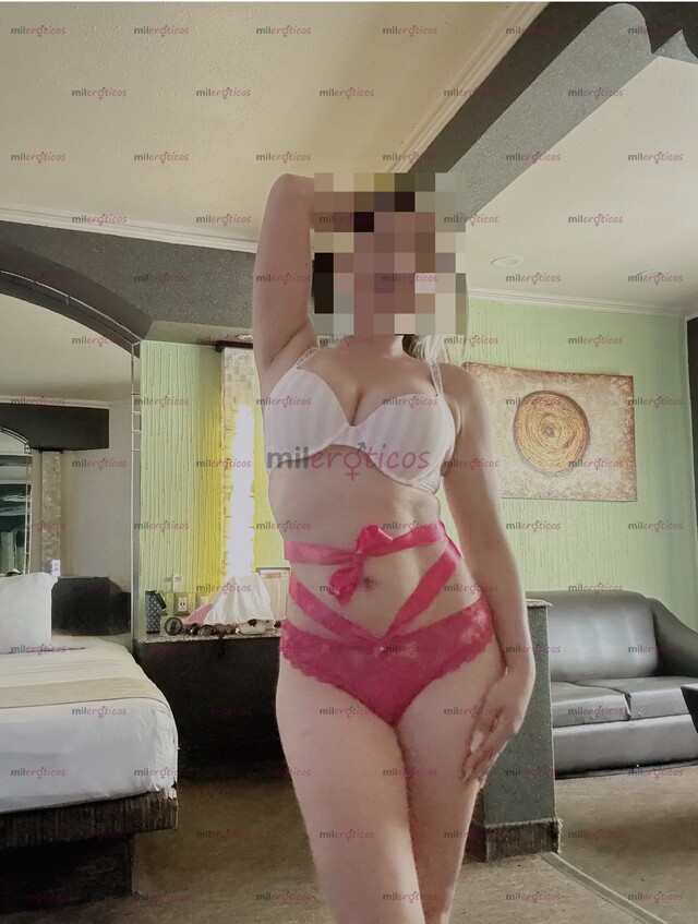 FOTOS DE MARIANA FOTOS REALES O TU SERVICIO ES GRATIS
