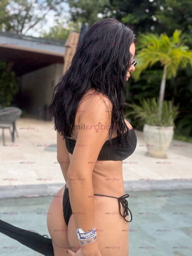 FOTOS DE ¡MI CULO PIDE DE TU VERGA Y MI VERGA PIDE DE TU CULO !
