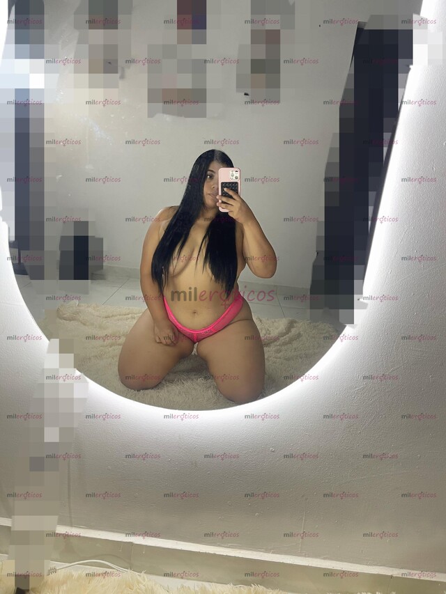 FOTOS DE GORDI BUENA RICO ANAL VEN Y DISFRUTA DE UN RICO ORAL Y UNA VAGINA ESTRECHA