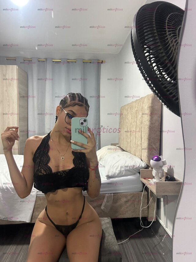 FOTOS DE SOY THALÍA CALEÑA JOVENCITA DELGADA CUERPO ATLÉTICO