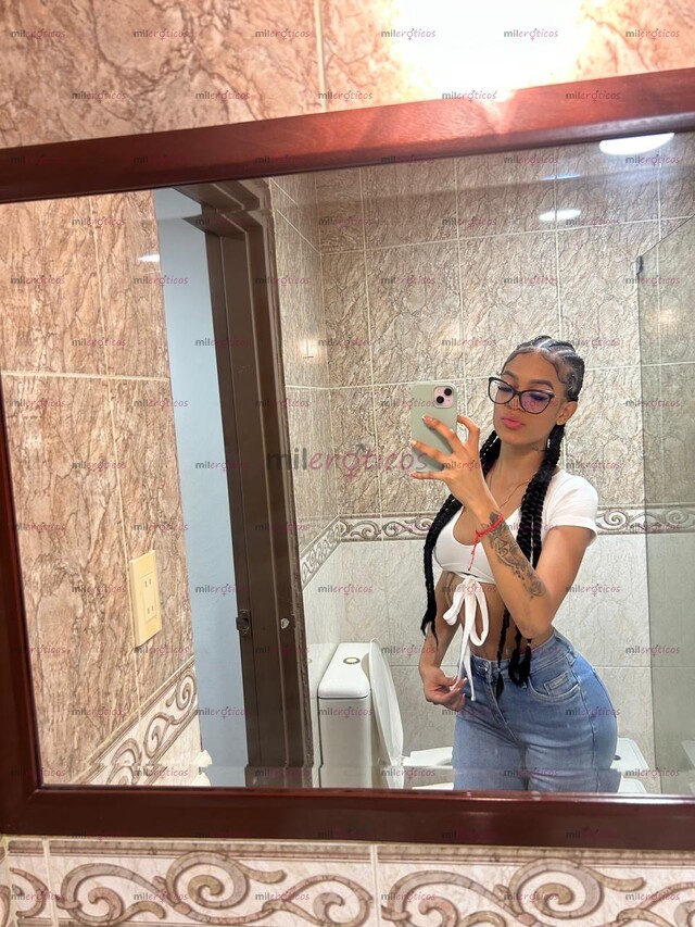 FOTOS DE SOY THALÍA CALEÑA JOVENCITA DELGADA CUERPO ATLÉTICO