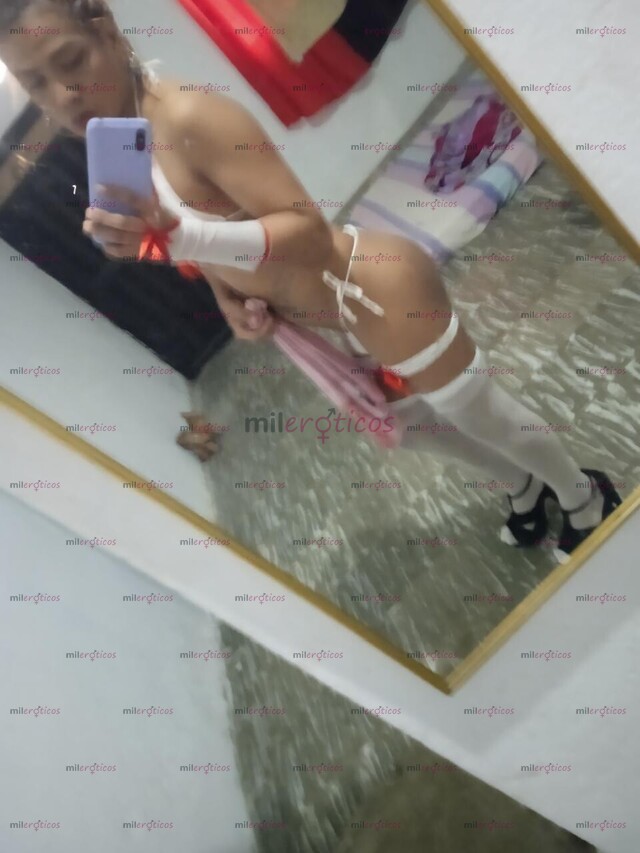 FOTOS DE ADICTA AL BUEN SEXO FEMENINA NATURAL VERSÁTIL