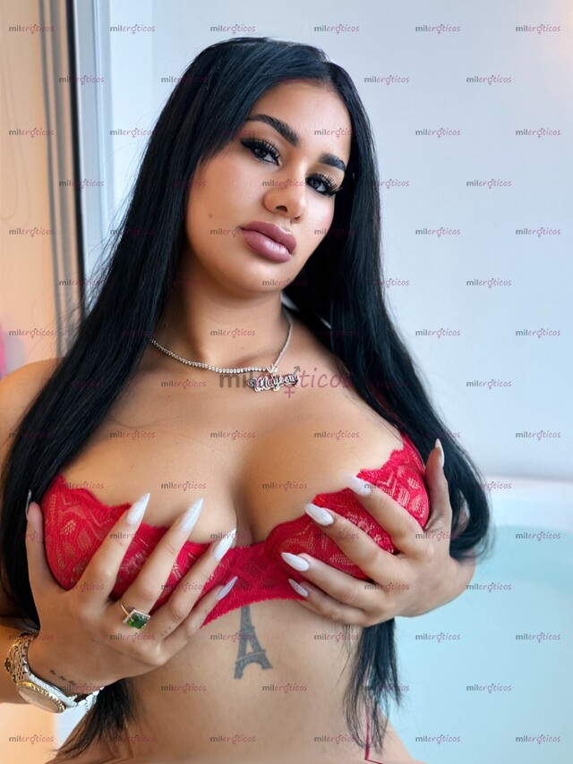 FOTOS DE HOLA PAPI NUEVA EN LA CIUDAD AGO DE TODO BB