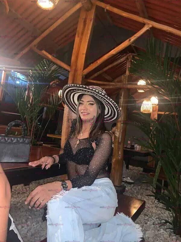 FOTOS DE TU TRIGUEÑA ARDIENTE Y ADICTAS A SEXO CHUPONA