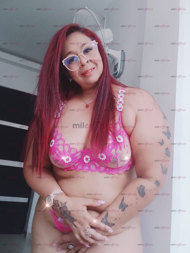 FOTOS DE HOLA SOY NATASHA AMANTE DEL ANAL TODO SIN AFANES DEVUELTA EN TU CIUDAD