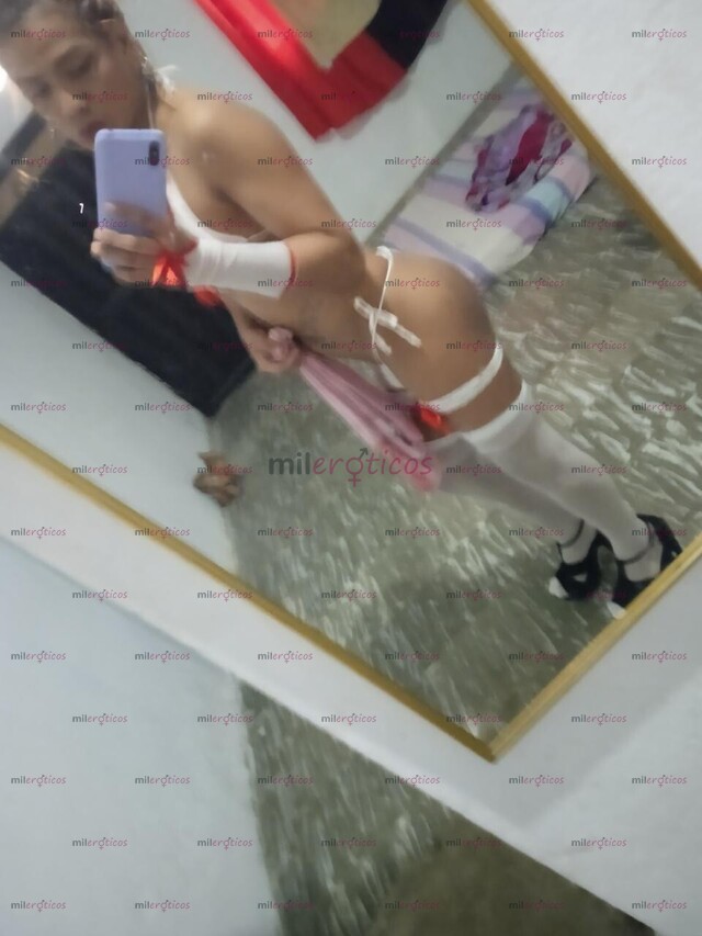 FOTOS DE TU TRIGUEÑA ARDIENTE Y ADICTAS A SEXO CHUPONA