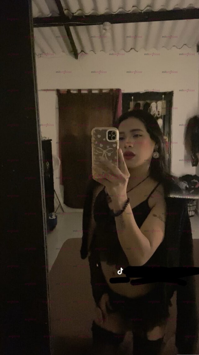 FOTOS DE TU TRIGUEÑA ARDIENTE Y ADICTAS A SEXO CHUPONA