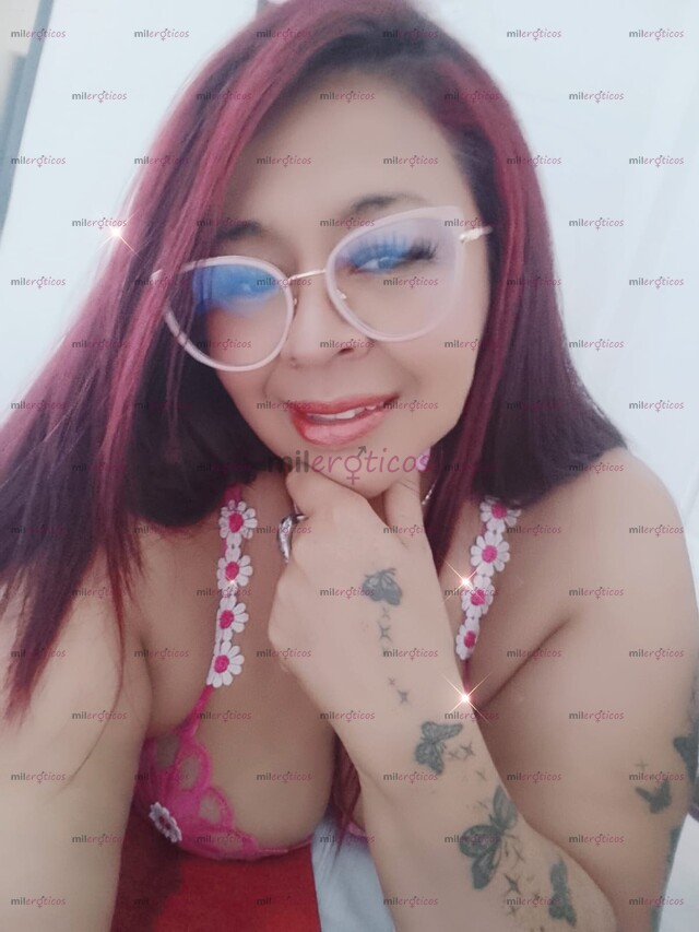 FOTOS DE HOLA SOY NATASHA AMANTE DEL ANAL TODO SIN AFANES DEVUELTA EN TU CIUDAD