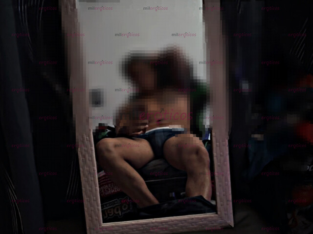 FOTOS DE TE LLEVARE AL CLIMAX Y TE PROMETO LA MEJOR EXPERIENCIA