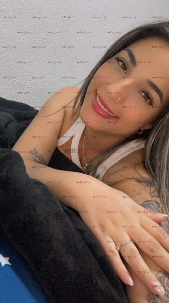 FOTOS DE AMOR SOY DANNA DISPONIBLE PARA TI SOLO A DOMICILIO CHAPINERO