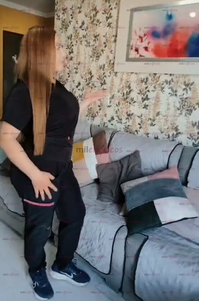 FOTOS DE MASAJE SENSITIVO.CONECTA LA MENTE Y EL CUERPO CON ESTÍMULOS SUAVES Y LENTOS