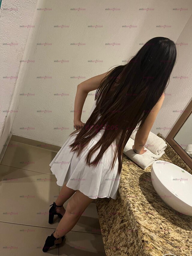 FOTOS DE SAMANTHA, UNA LINDA JOVEN, ME ENCANTA LA LENCERÍA Y HACERLO RICO, SOY SUPER HOT