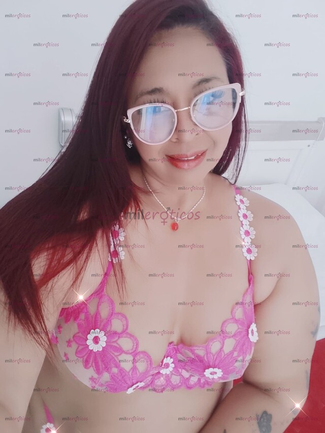FOTOS DE HOLA SOY NATASHA AMANTE DEL ANAL TODO SIN AFANES DEVUELTA EN TU CIUDAD